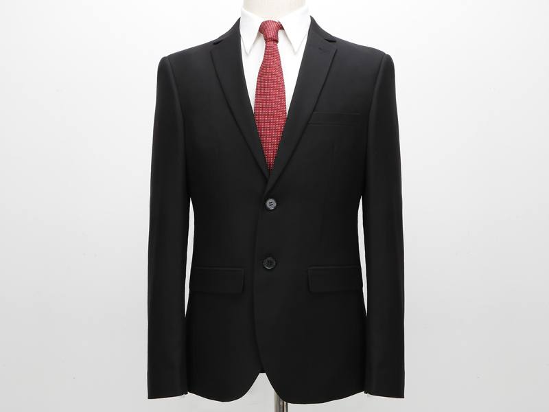 Tania odzież dla zmarłych: wysoka jakość, niska cena