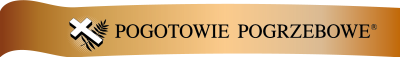 pogotowie-ratunkowe Zakłady Pogrzebowe w okolicy – Pogotowie Pogrzebowe