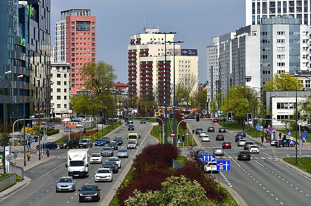 Zakład Pogrzebowy Praga Południe Elizjum