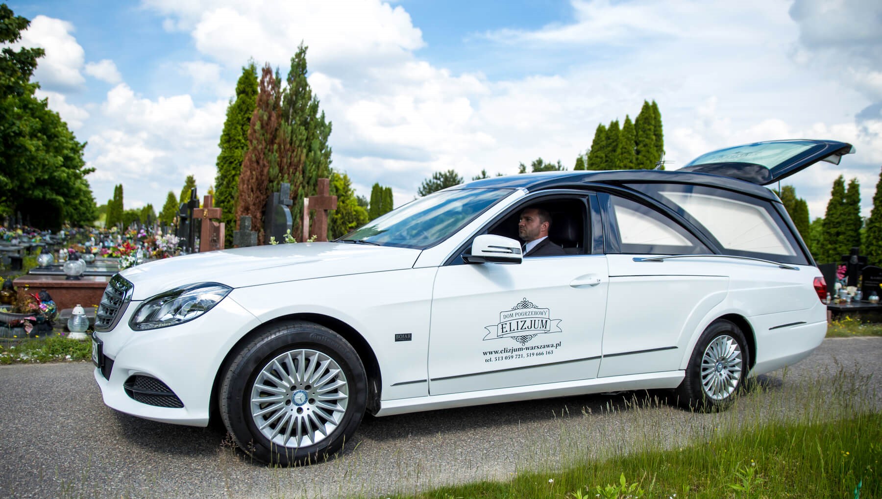 Elizjum Slider Elizjum Warszawa